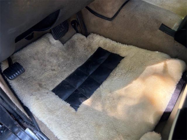 1979 Rolls-Royce Silver Shadow (CC-2087797) for sale in Fort Lauderdale, Florida