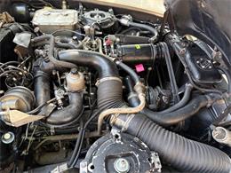 1979 Rolls-Royce Silver Shadow (CC-2087797) for sale in Fort Lauderdale, Florida