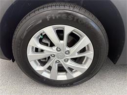 2019 Hyundai Tucson (CC-2087799) for sale in Spring City, Pennsylvania