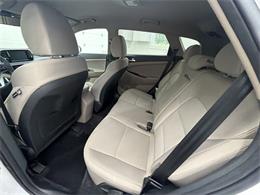 2019 Hyundai Tucson (CC-2087799) for sale in Spring City, Pennsylvania