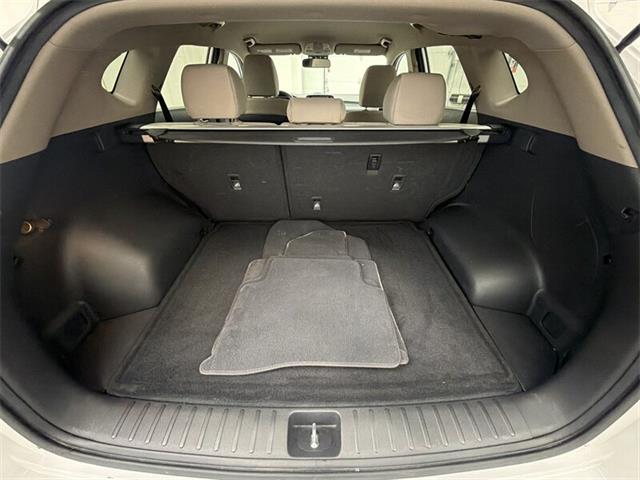 2019 Hyundai Tucson (CC-2087799) for sale in Spring City, Pennsylvania