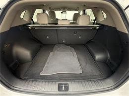 2019 Hyundai Tucson (CC-2087799) for sale in Spring City, Pennsylvania