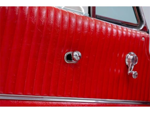 1964 Chevrolet Corvette (CC-2080078) for sale in Concord, North Carolina