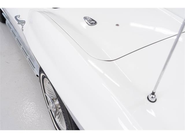 1964 Chevrolet Corvette (CC-2080078) for sale in Concord, North Carolina