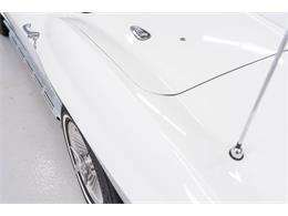 1964 Chevrolet Corvette (CC-2080078) for sale in Concord, North Carolina