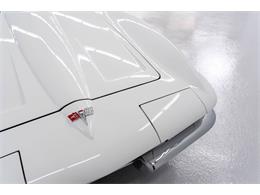 1964 Chevrolet Corvette (CC-2080078) for sale in Concord, North Carolina