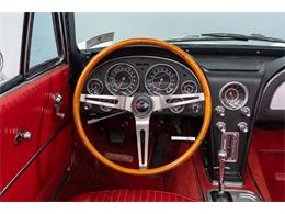 1964 Chevrolet Corvette (CC-2080078) for sale in Concord, North Carolina