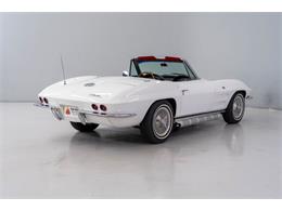 1964 Chevrolet Corvette (CC-2080078) for sale in Concord, North Carolina