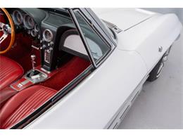 1964 Chevrolet Corvette (CC-2080078) for sale in Concord, North Carolina