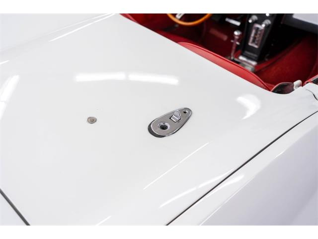 1964 Chevrolet Corvette (CC-2080078) for sale in Concord, North Carolina