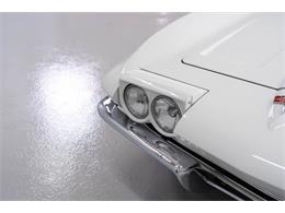 1964 Chevrolet Corvette (CC-2080078) for sale in Concord, North Carolina