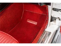 1964 Chevrolet Corvette (CC-2080078) for sale in Concord, North Carolina