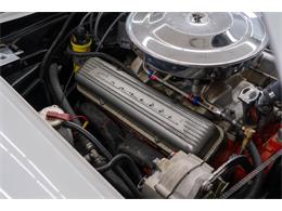 1964 Chevrolet Corvette (CC-2080078) for sale in Concord, North Carolina