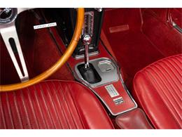 1964 Chevrolet Corvette (CC-2080078) for sale in Concord, North Carolina