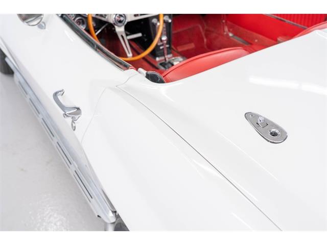 1964 Chevrolet Corvette (CC-2080078) for sale in Concord, North Carolina