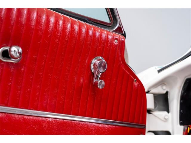 1964 Chevrolet Corvette (CC-2080078) for sale in Concord, North Carolina