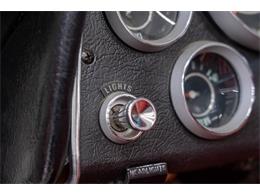 1964 Chevrolet Corvette (CC-2080078) for sale in Concord, North Carolina