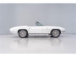 1964 Chevrolet Corvette (CC-2080078) for sale in Concord, North Carolina