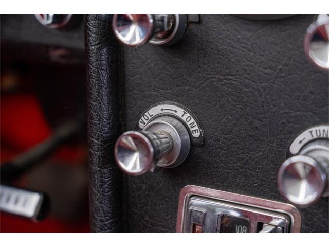 1964 Chevrolet Corvette (CC-2080078) for sale in Concord, North Carolina