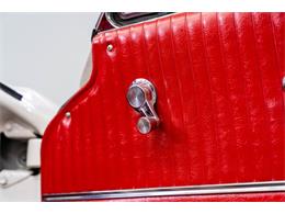1964 Chevrolet Corvette (CC-2080078) for sale in Concord, North Carolina