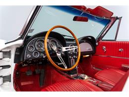 1964 Chevrolet Corvette (CC-2080078) for sale in Concord, North Carolina