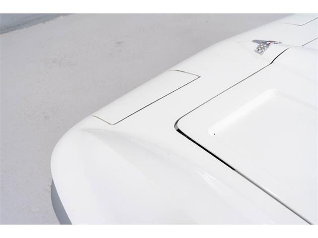 1964 Chevrolet Corvette (CC-2080078) for sale in Concord, North Carolina