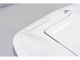 1964 Chevrolet Corvette (CC-2080078) for sale in Concord, North Carolina