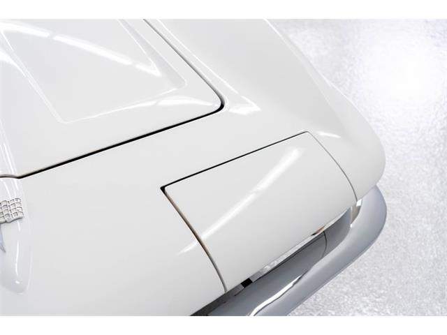 1964 Chevrolet Corvette (CC-2080078) for sale in Concord, North Carolina