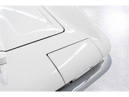 1964 Chevrolet Corvette (CC-2080078) for sale in Concord, North Carolina
