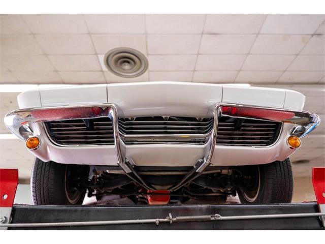 1964 Chevrolet Corvette (CC-2080078) for sale in Concord, North Carolina