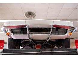 1964 Chevrolet Corvette (CC-2080078) for sale in Concord, North Carolina