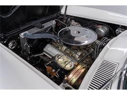 1964 Chevrolet Corvette (CC-2080078) for sale in Concord, North Carolina