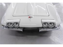 1964 Chevrolet Corvette (CC-2080078) for sale in Concord, North Carolina