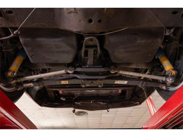 1964 Chevrolet Corvette (CC-2080078) for sale in Concord, North Carolina