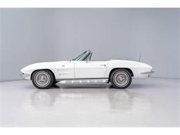 1964 Chevrolet Corvette (CC-2080078) for sale in Concord, North Carolina