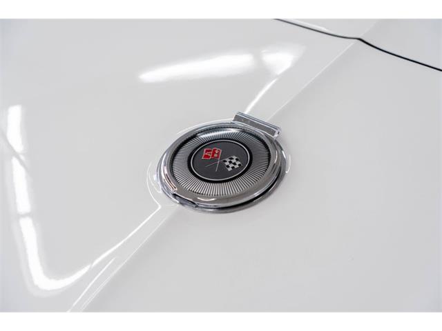 1964 Chevrolet Corvette (CC-2080078) for sale in Concord, North Carolina