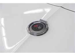 1964 Chevrolet Corvette (CC-2080078) for sale in Concord, North Carolina