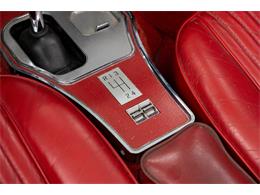 1964 Chevrolet Corvette (CC-2080078) for sale in Concord, North Carolina