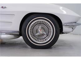 1964 Chevrolet Corvette (CC-2080078) for sale in Concord, North Carolina