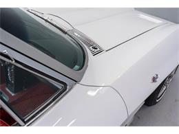 1964 Chevrolet Corvette (CC-2080078) for sale in Concord, North Carolina