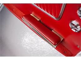 1964 Chevrolet Corvette (CC-2080078) for sale in Concord, North Carolina