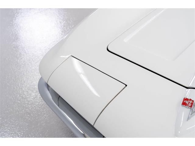 1964 Chevrolet Corvette (CC-2080078) for sale in Concord, North Carolina