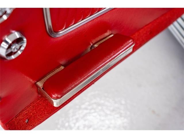 1964 Chevrolet Corvette (CC-2080078) for sale in Concord, North Carolina
