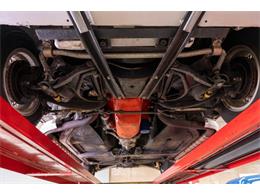 1964 Chevrolet Corvette (CC-2080078) for sale in Concord, North Carolina