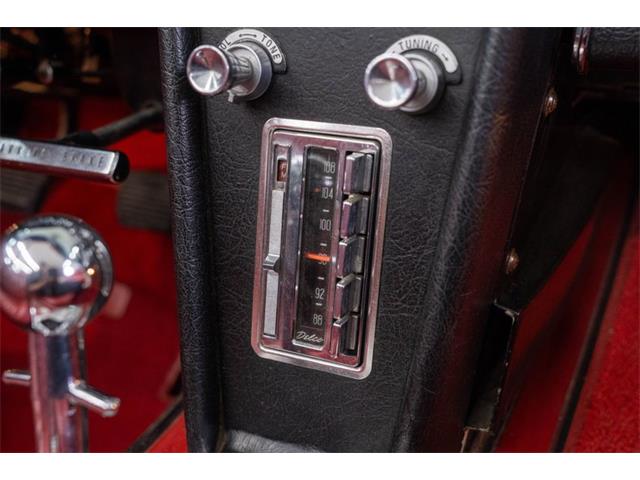 1964 Chevrolet Corvette (CC-2080078) for sale in Concord, North Carolina