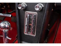 1964 Chevrolet Corvette (CC-2080078) for sale in Concord, North Carolina