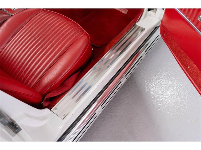 1964 Chevrolet Corvette (CC-2080078) for sale in Concord, North Carolina