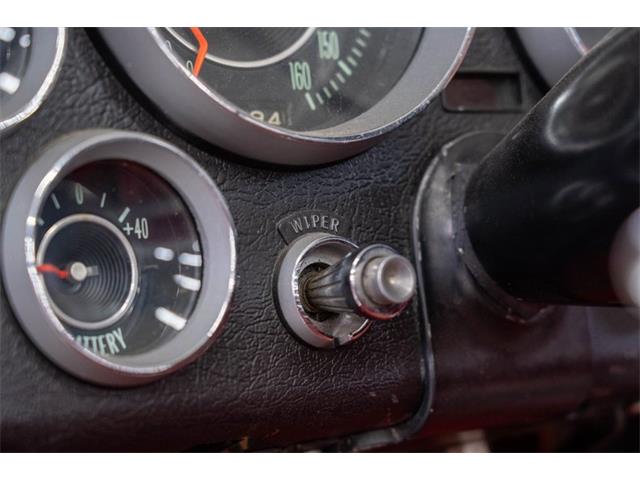 1964 Chevrolet Corvette (CC-2080078) for sale in Concord, North Carolina
