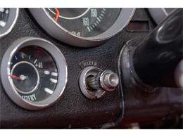 1964 Chevrolet Corvette (CC-2080078) for sale in Concord, North Carolina