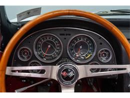 1964 Chevrolet Corvette (CC-2080078) for sale in Concord, North Carolina